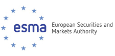 ESMA Registers system